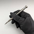 American Vintage Mumei Sterling Silver Propulsion Pencil in Case